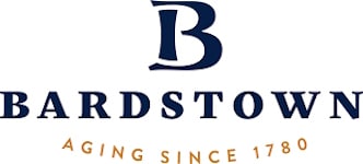 Visit Bardstown Tourism - Silver Sponsor for the 2026 ALP Conference.